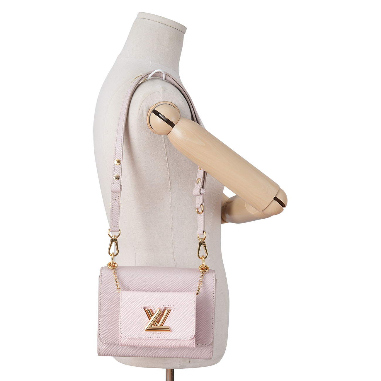 LOUIS VUITTON(USED)루이비통 에삐 트위스트 PM